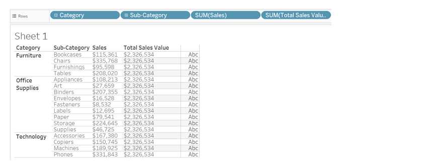 ANALYTICS-CON-301 question
