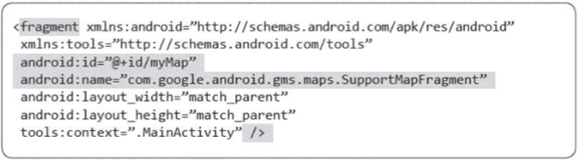 ANDROID AND 801 question