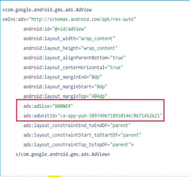 ANDROID AND 803 question