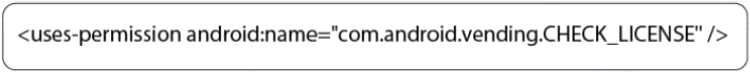 AND-803 practice exam questions