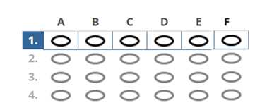 APMG International AGILEPM PRACTITIONER question