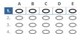 AgilePM-Practitioner actual exam questions