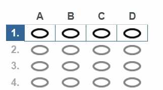 APMG International AGILEPM PRACTITIONER question