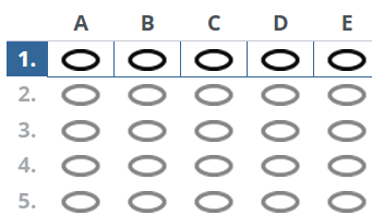 APMG International AGILEPM PRACTITIONER question