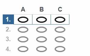 APMG International AGILEPM PRACTITIONER question