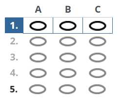 AgilePM-Practitioner practice exam questions