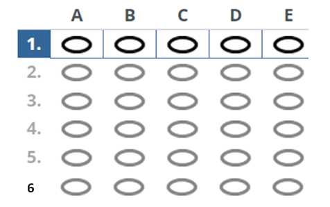 Better-Business-Cases-Practitioner actual exam questions
