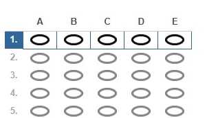 Free BETTER-BUSINESS-CASES-PRACTITIONER Practice Test Questions and Answers (2026) | Cert Empire APMG International BETTER BUSINESS CASES PRACTITIONER question