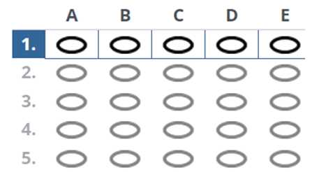 APMG International BETTER BUSINESS CASES PRACTITIONER question