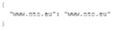 ARC-300 real exam questions