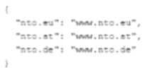 ARC-300 actual exam questions