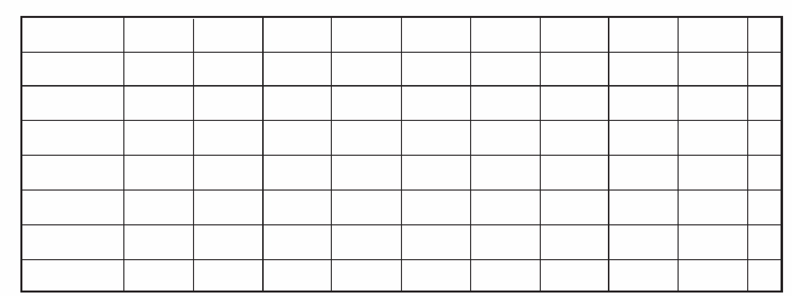 ASQ CSSBB question