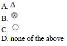 CSSBB real exam questions