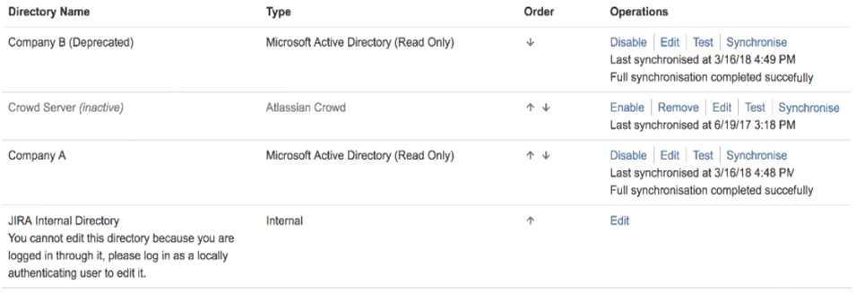 ATLASSIAN ACP 100 question