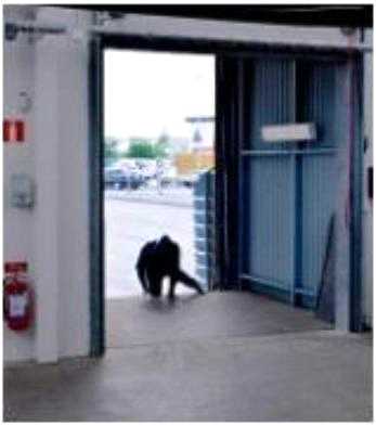 Free AX0-100/ANVE Practice Test Questions and Answers (2026) | Cert Empire AXIS AX0 100:ANVE question