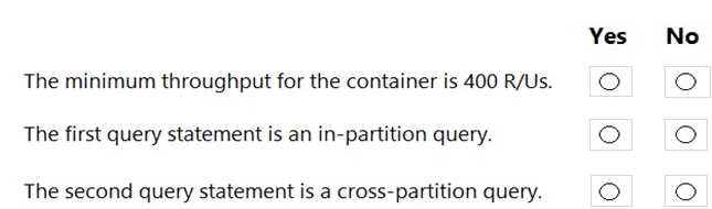 AZ-204 question