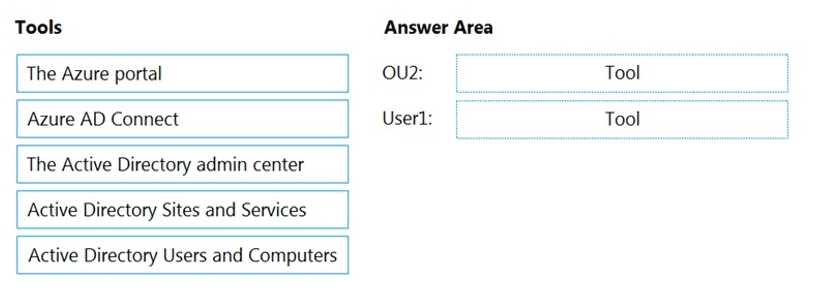 AZ-500 practice exam questions