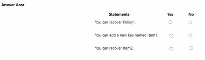 AZ-500 real exam questions
