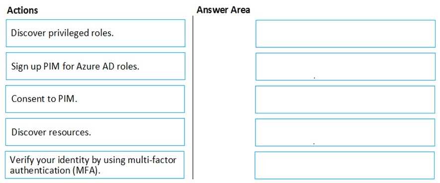AZ-500 practice exam questions