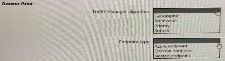 AZ 700 Test File question