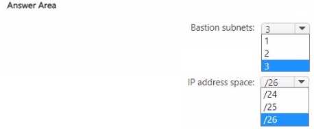 Free AZ-700 Practice Exam - 2025 Updated AZ-700 exam question