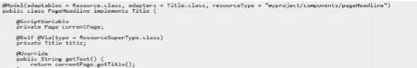 AD0-E134 real exam questions
