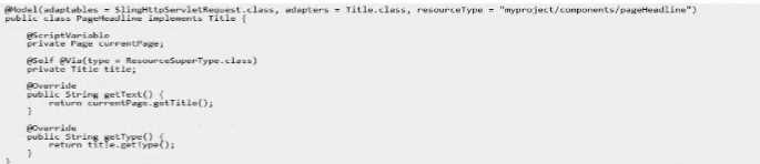 AD0-E134 actual exam questions