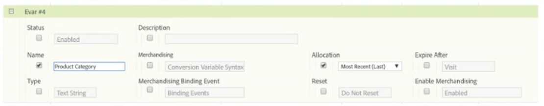 Adobe AD0 E208 question