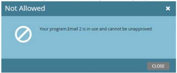 AD0-E559 practice exam questions