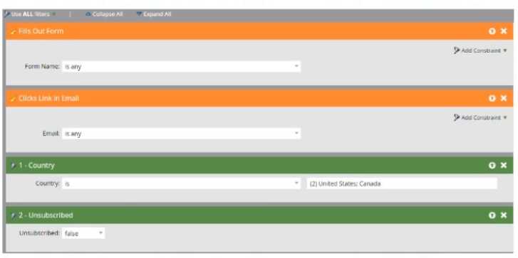 Adobe AD0 E559 question