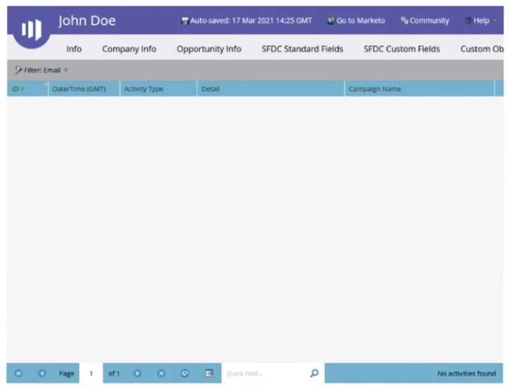 Adobe AD0 E559 question