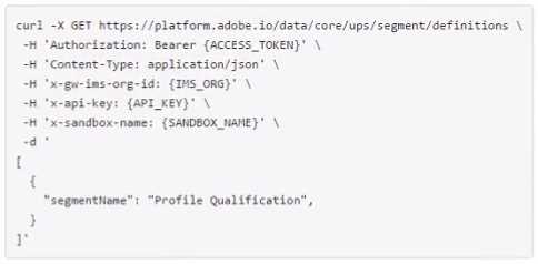 AD0-E600 real exam questions