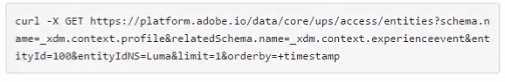 AD0-E600 real exam questions