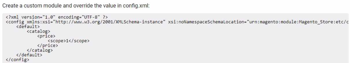 Adobe AD0 E716 question