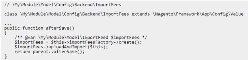 Adobe AD0 E716 question