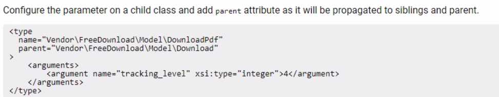 Adobe AD0 E716 question