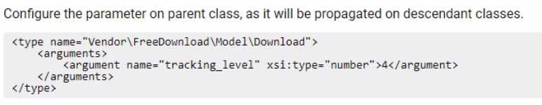 Adobe AD0 E716 question