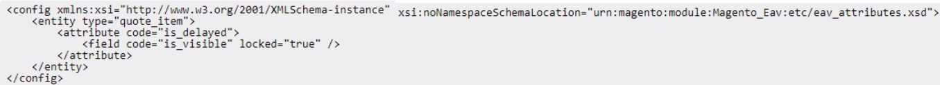 AD0-E716 actual exam questions