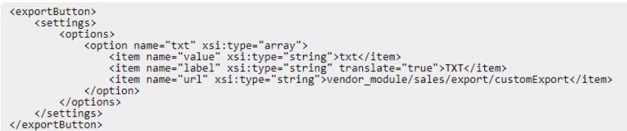 Adobe AD0 E716 question
