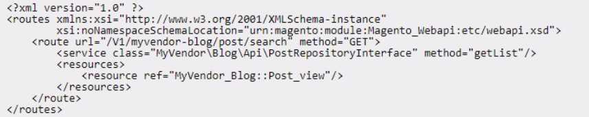 Adobe AD0 E716 question
