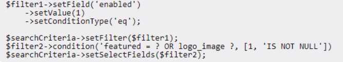 AD0-E716 actual exam questions