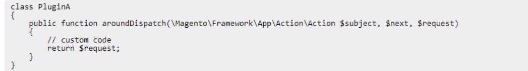 Adobe AD0 E716 question