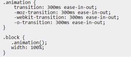 AD0-E720 practice exam questions