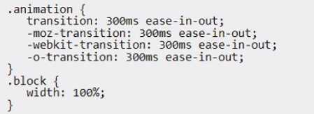 AD0-E720 real exam questions