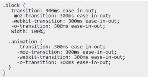 AD0-E720 actual exam questions