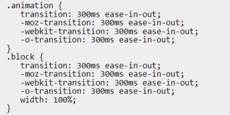 AD0-E720 practice exam questions