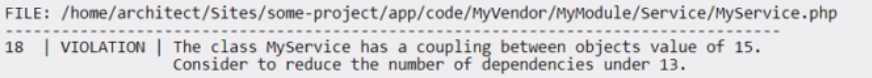 AD0-E722 practice exam questions