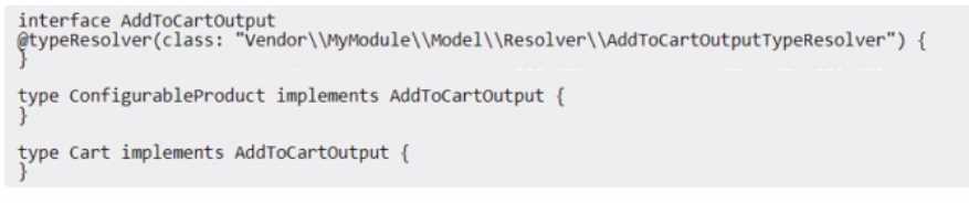 Adobe AD0 E722 question