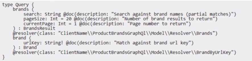 Adobe AD0 E722 question