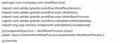 Adobe AD0 E906 question